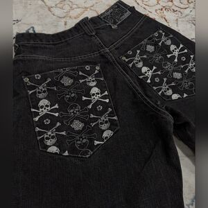 Vintage Southpole Jeans